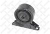 STELLOX 25-51015-SX Engine Mounting